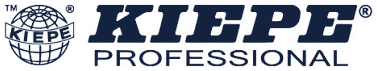 Kiepe Professional