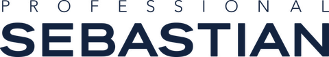 Sebastian Professional