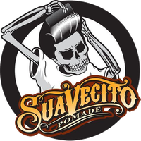 Suavecito