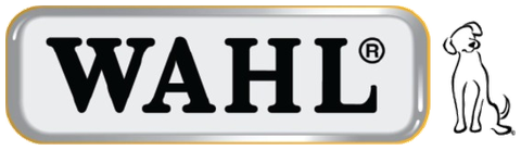 Wahl Animal