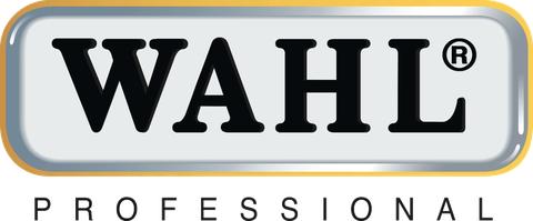 Wahl Professional