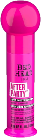 TIGI Bed Head After Party