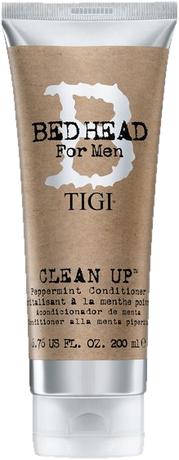 TIGI Bed Head Clean Up