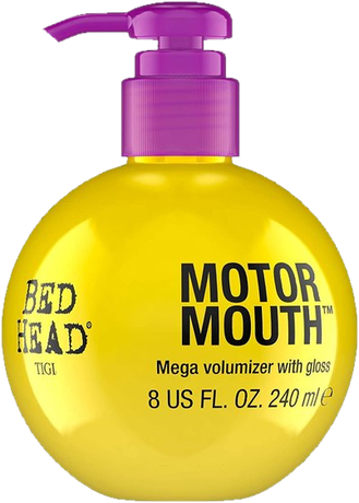 TIGI Bed Head Motor Mouth