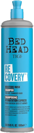 TIGI Bed Head Recovery