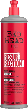 TIGI Bed Head Resurrection